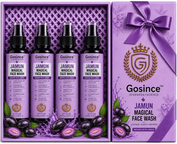 Gosince_Jamun__for_Men_&_Women_|_Deep_Cleansing_|_Refreshing_Skin_Care_Face_Wash_(400_ml)