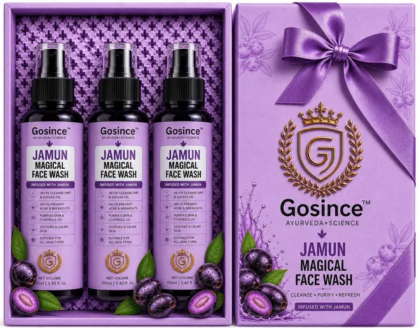 Gosince_Magical_Jamun__|_Face_Cleanser_|_Cleanse,_Purify_&_Refresh_|_All_Types_Face_Wash_(300_ml)