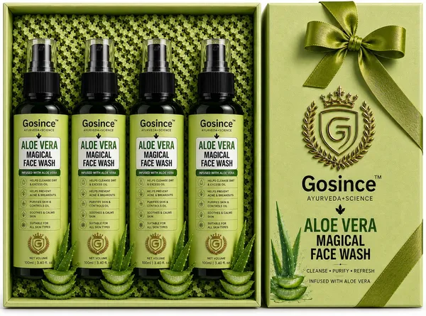 Gosince_Premium_Aloe_Vera__|_Hydrating_&_Oil_Control_Facial_Cleanser_Face_Wash_(400_ml)