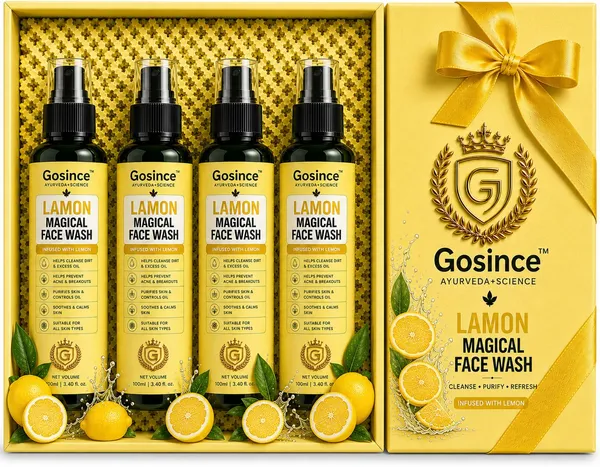 Gosince_Lemon__for_Men_&_Women_|_Deep_Cleansing_|_Refreshing_Skin_Care_Face_Wash_(400_ml)