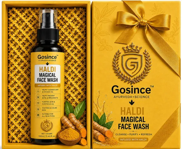 Gosince_Magical_Haldi__|_Deep_Cleansing,_Oil_Control_&_Skin_Brightening_Face_Wash_(100_ml)