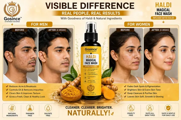 Gosince_Magical_Haldi__|_Deep_Cleansing,_Oil_Control_&_Skin_Brightening_Face_Wash_(100_ml)
