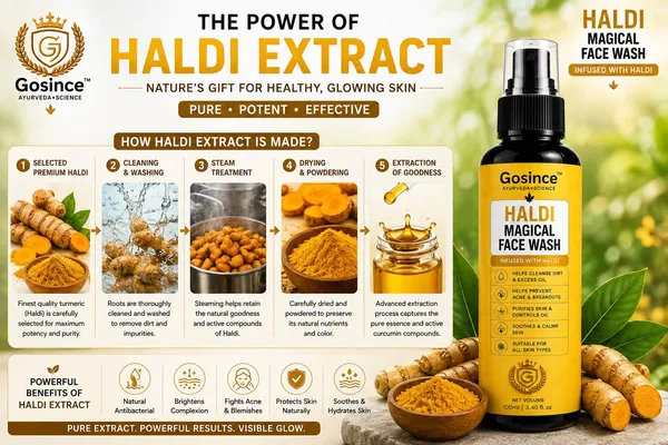 Gosince_Magical_Haldi__|_Deep_Cleansing,_Oil_Control_&_Skin_Brightening_Face_Wash_(100_ml)