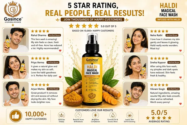 Gosince_Magical_Haldi__|_Deep_Cleansing,_Oil_Control_&_Skin_Brightening_Face_Wash_(100_ml)