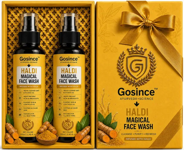 Gosince_Haldi_Glow__|_Turmeric_Face_Cleanser_|_Refreshing_&_Deep_Cleansing_Face_Wash_(200_ml)