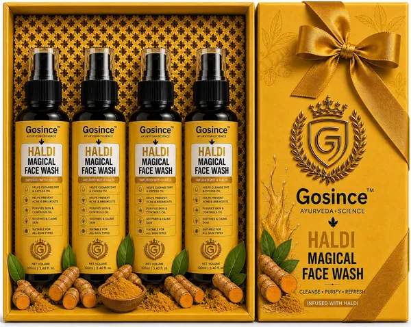 Gosince_Herbal_Haldi__|_Daily_Deep_Cleansing_&_Skin_Purifying_|_All_Skin_Types_Face_Wash_(400_ml)