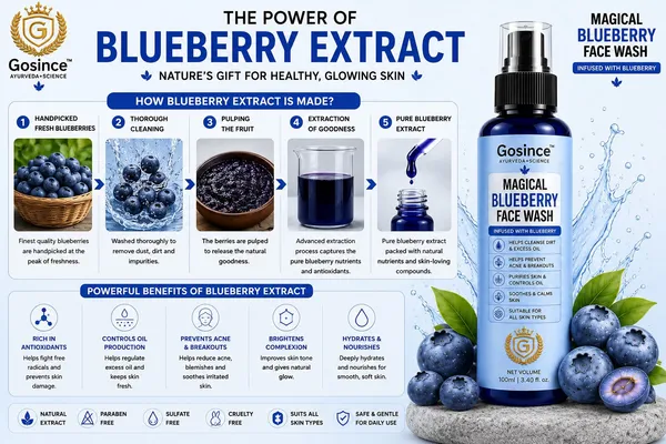 Gosince_Magic_Blueberry__|_Face_Cleanser_|_Cleanse,_Purify_&_Refresh_|_All_Skin_Face_Wash_(300_ml)