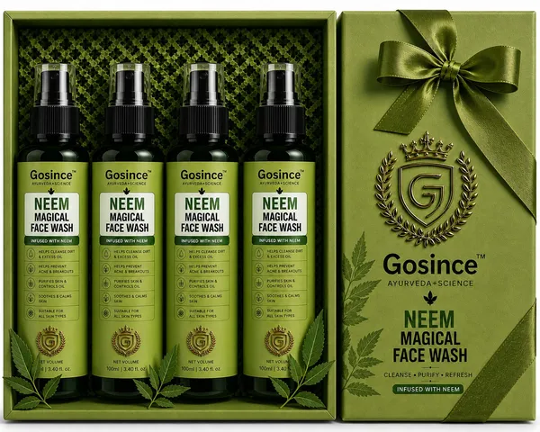 Gosince_Neem_magic__|_Daily_Deep_Cleansing_Face_Cleanser_|_All_Skin_Types_Face_Wash_(400_ml)