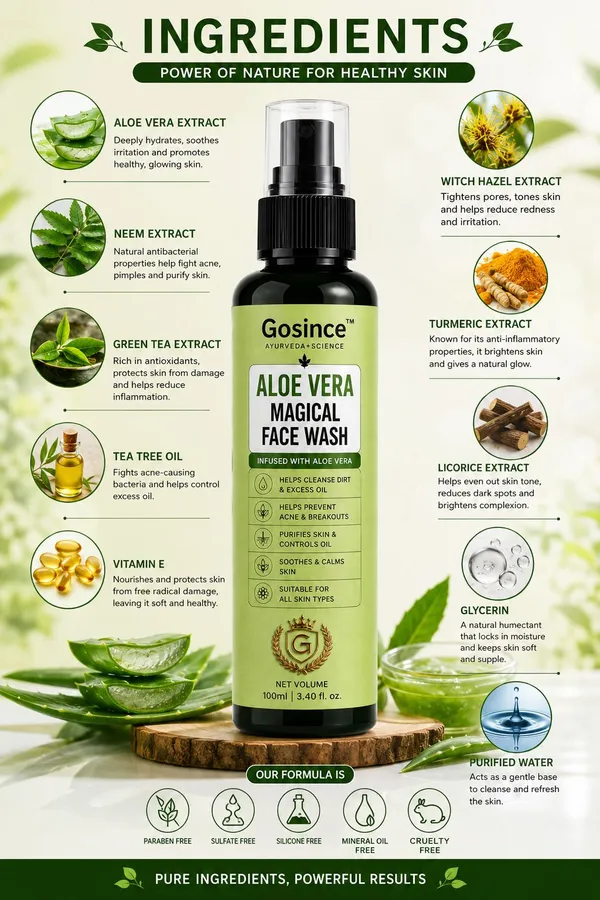 Gosince_Neem_magic__|_Daily_Deep_Cleansing_Face_Cleanser_|_All_Skin_Types_Face_Wash_(400_ml)