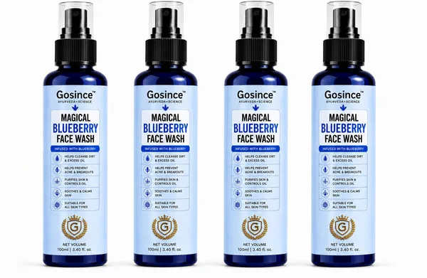 Gosince_Blueberry_Glow__|_Removes_Dirt_&_Excess_Oil_Face_Wash_(400_ml)