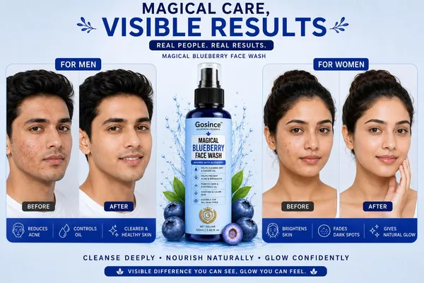 Gosince_Magical_Blueberry__|_Deep_Cleansing_&_Hydrating_Formula_Face_Wash_(100_ml)