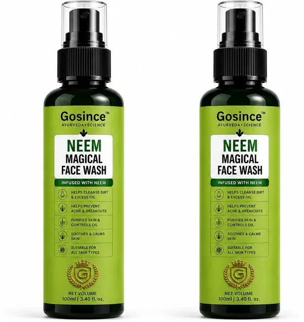Gosince_Neem_Herbal__|_Removes_Dirt_&_Impurities_Face_Wash_(200_ml)