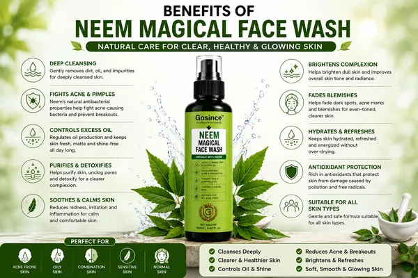 Gosince_Neem_Fresh__|_Gentle_Care_for_All_Skin_Types_Face_Wash_(100_ml)
