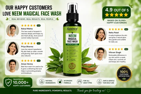 Gosince_Neem_Fresh__|_Gentle_Care_for_All_Skin_Types_Face_Wash_(100_ml)