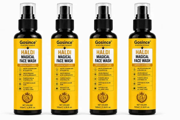 Gosince_Haldi_Glow__|_Removes_Dirt_&_Excess_Oil_Face_Wash_(400_ml)