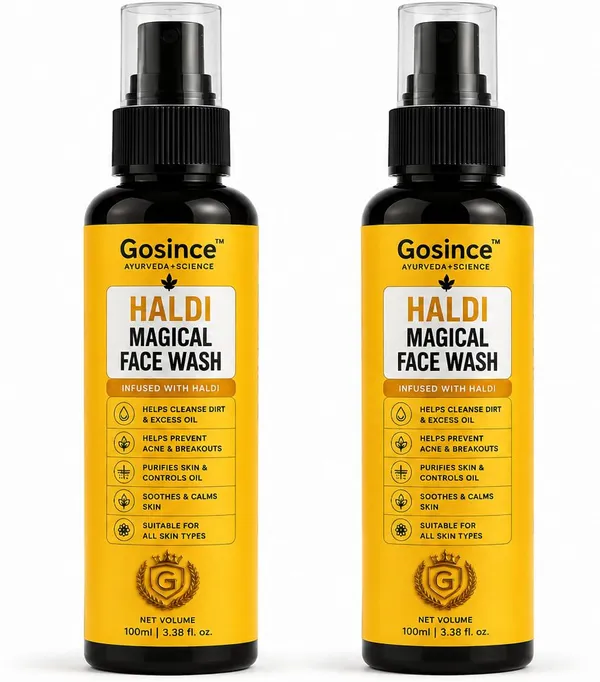 Gosince_Haldi_Herbal__|_Skin_Purifying_Daily_Cleanser_Face_Wash_(200_ml)