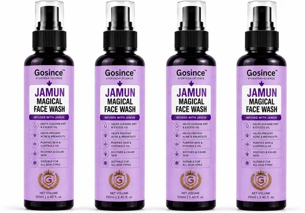 Gosince_Jamun_Herbal__|_Refreshing_Skin_Cleanser_Face_Wash_(400_ml)