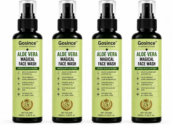 Gosince_Aloe_Vera_Moisturizing__|_Deep_Cleansing_Formula_Face_Wash_(400_ml)
