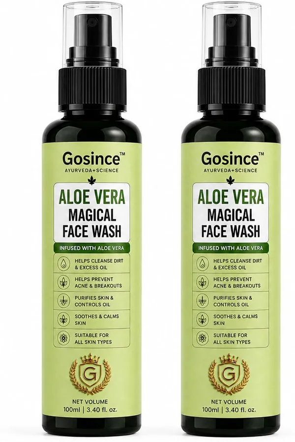 Gosince_Aloe_Vera_Daily__|_Refreshing_Skin_Cleanser_Face_Wash_(200_ml)