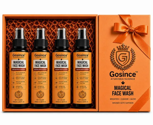 Gosince_Megical__with_Saffron_for_Deep_Cleansing_&_Oil_Control_Face_Wash_(400_g)