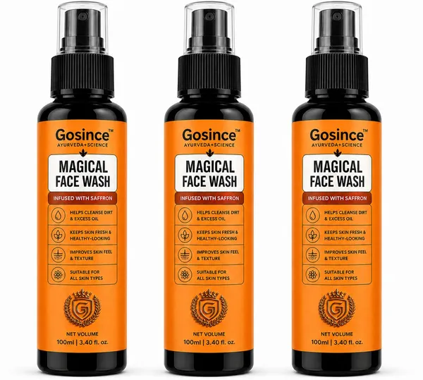 Gosince__for_Men_&_Women_–_Oil_Control_&_Skin_Refresh_Face_Wash_(300_g)