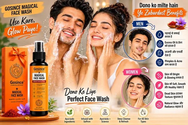 Gosince__for_Men_&_Women_–_Oil_Control_&_Skin_Refresh_Face_Wash_(300_g)