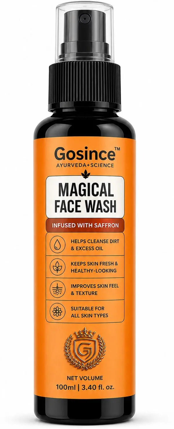 Gosince_Megical__–_Daily_Use_Cleanser_for_All_Skin_Types_Face_Wash_(100_ml)
