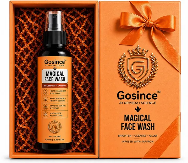 Gosince_Ayurvedic_Saffron__for_Clear,_Fresh_&_Glowing_Skin_Face_Wash_(100_g)