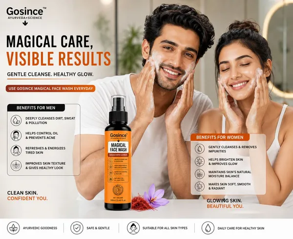 Gosince_Ayurvedic_Saffron__for_Clear,_Fresh_&_Glowing_Skin_Face_Wash_(100_g)