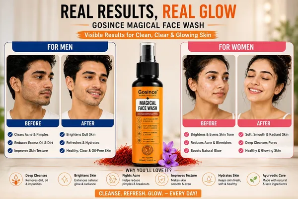 Gosince_Ayurvedic_Saffron__for_Clear,_Fresh_&_Glowing_Skin_Face_Wash_(100_g)