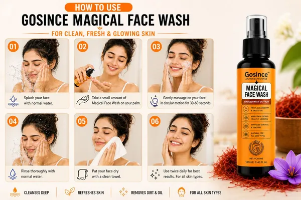 Gosince_Ayurvedic_Saffron__for_Clear,_Fresh_&_Glowing_Skin_Face_Wash_(100_g)