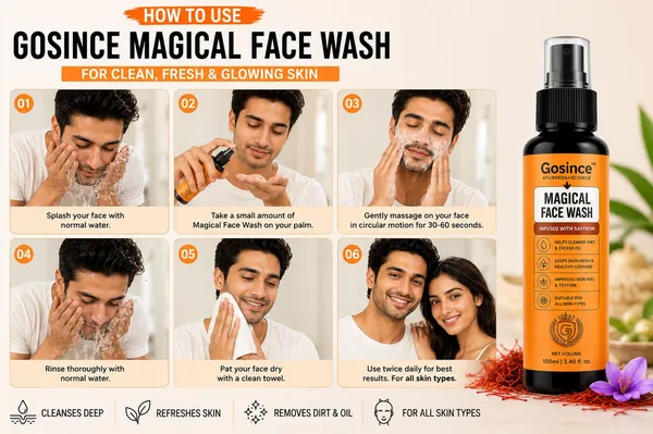 Gosince_Ayurvedic_Saffron__for_Clear,_Fresh_&_Glowing_Skin_Face_Wash_(100_g)
