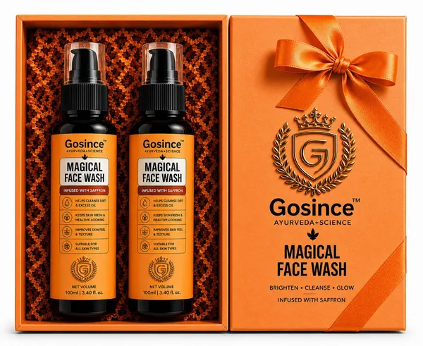 Gosince_Megical__–_Removes_Dirt_&_Excess_Oil_|_Smooth_Skin_Face_Wash_(200_g)