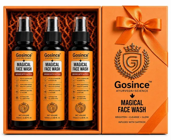 Gosince_Saffron_Infused__for_Fresh_&_Healthy_Skin_–_All_Skin_Types_Face_Wash_(300_g)