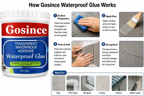 Gosince_Waterproof_Adhesive_Glue_High_Strength_Transparent_Bonding_Solution_Epoxy_Floor_Coating_Paint_(600_mL)