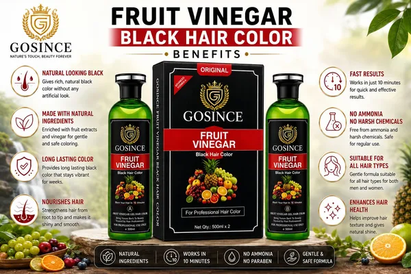 Gosince_Fruit_Vinegar_Black_Hair_Color_for_Men_&_Women_–_Nourishing_Hair_Care_Formula_,_BLACK_()