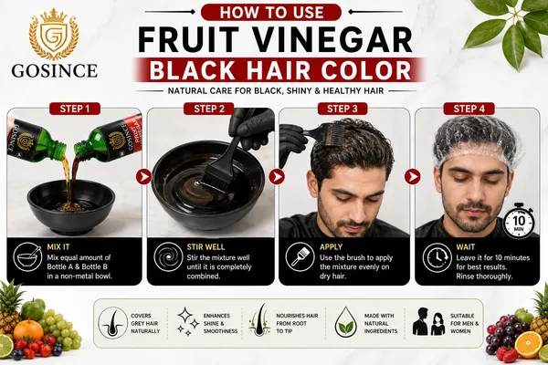 Gosince_Fruit_Vinegar_Black_Hair_Color_for_Men_&_Women_–_Nourishing_Hair_Care_Formula_,_BLACK_()