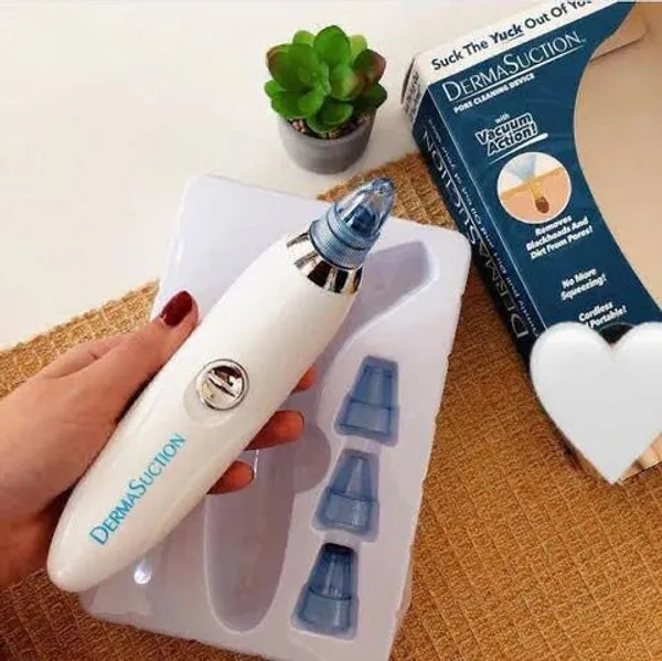 Gosince_Health_Care_Appliance_Combo_()