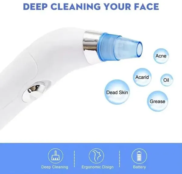 Gosince_Health_Care_Appliance_Combo_()