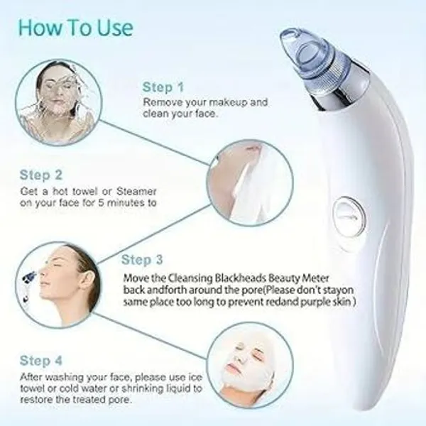 Gosince_Health_Care_Appliance_Combo_()