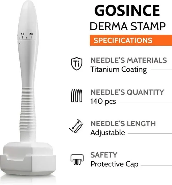Gosince_Premium_Derma_Stamp_Microneedle_Tool_(1_ml)