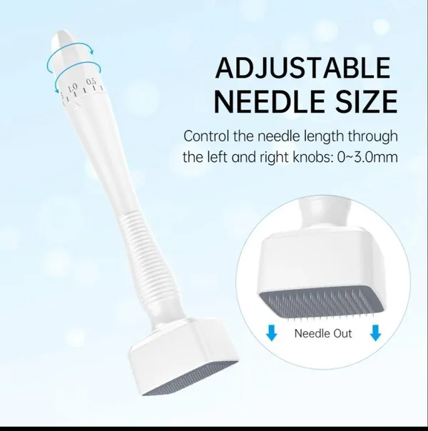 Gosince_Premium_Derma_Stamp_Microneedle_Tool_(1_ml)