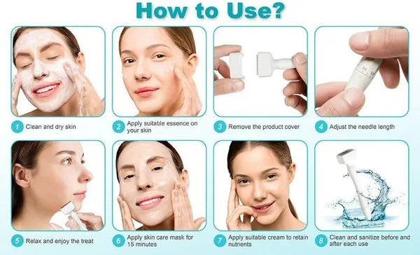 Gosince_Premium_Derma_Stamp_Microneedle_Tool_(1_ml)