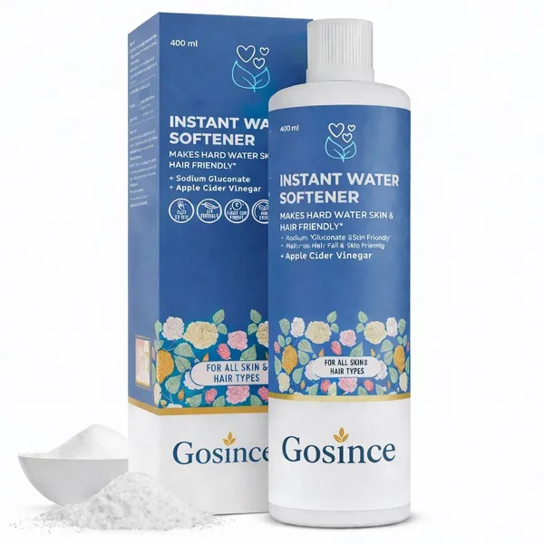 Gosince_Instant_Hard_Water_Softener_|_Helps_Reduce_Hair_Fall_&_Dry_Skin_|_Daily_Use_Safe_(400_ml)
