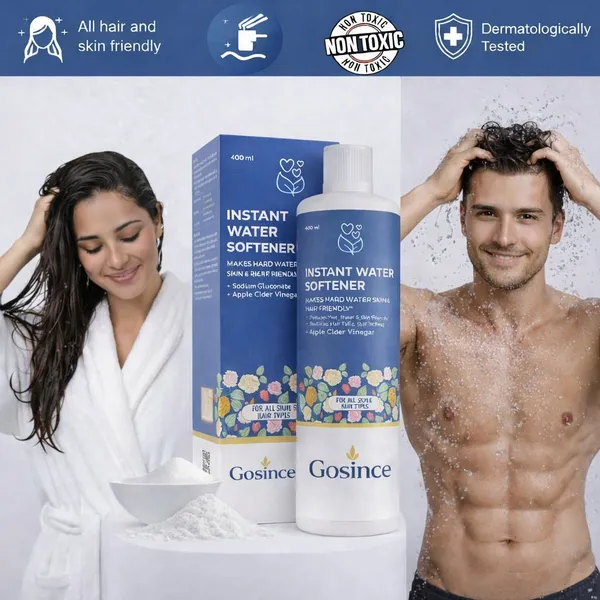 Gosince_Instant_Hard_Water_Softener_|_Helps_Reduce_Hair_Fall_&_Dry_Skin_|_Daily_Use_Safe_(400_ml)