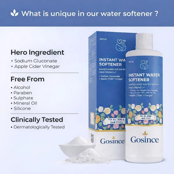 Gosince_Instant_Hard_Water_Softener_|_Helps_Reduce_Hair_Fall_&_Dry_Skin_|_Daily_Use_Safe_(400_ml)