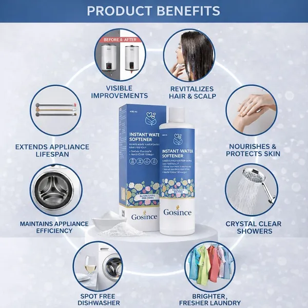 Gosince_Instant_Hard_Water_Softener_|_Helps_Reduce_Hair_Fall_&_Dry_Skin_|_Daily_Use_Safe_(400_ml)