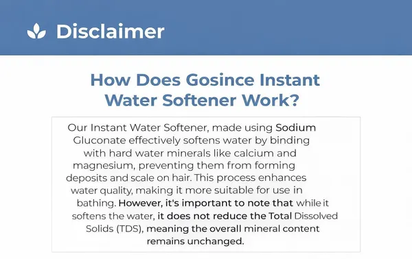 Gosince_Instant_Hard_Water_Softener_|_Helps_Reduce_Hair_Fall_&_Dry_Skin_|_Daily_Use_Safe_(400_ml)