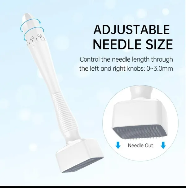 Gosince_Luxury_Microneedle_Derma_Stamp_–_Advanced_Skin_&_Hair_Care_System_(21_g)