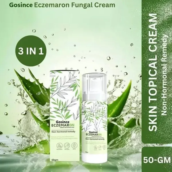 Gosince_Eczemaron_Psoriasis_&_Eczema_Relief_Spray_|_Steroid_Free_|_Fast_Soothing_Skin_Repair_(50_g)